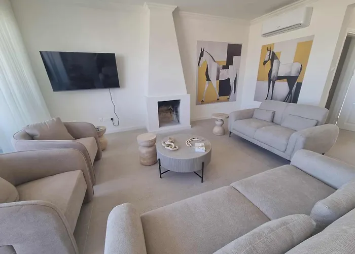 Karyatis Building Appartamento *